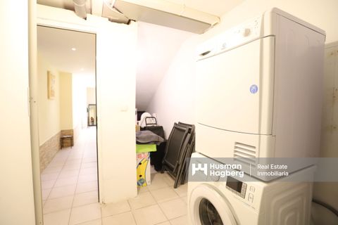 Villa i Torrox, Malaga, Torrox - € 469.000 | Ref: HN659 - foto 28