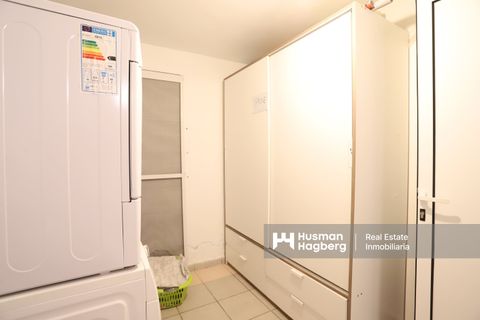 Villa i Torrox, Malaga, Torrox - € 469.000 | Ref: HN659 - foto 29