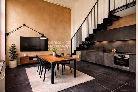 Lejlighed i Moltrasio, Como, Moltrasio - € 750.000 | Ref: ILO3402 - foto 3