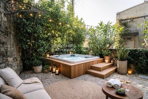 Lejlighed i Moltrasio, Como, Moltrasio - € 750.000 | Ref: ILO3402 - foto 4