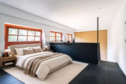 Lejlighed i Moltrasio, Como, Moltrasio - € 750.000 | Ref: ILO3402 - foto 5