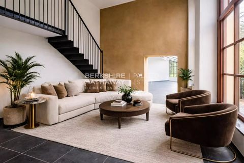 Lejlighed i Moltrasio, Como, Moltrasio - € 750.000 | Ref: ILO3402 - foto 6