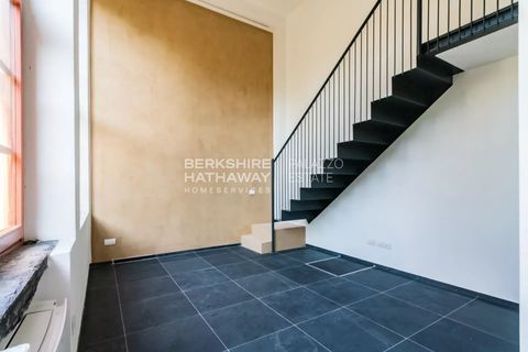 Lejlighed i Moltrasio, Como, Moltrasio - € 750.000 | Ref: ILO3402 - foto 8