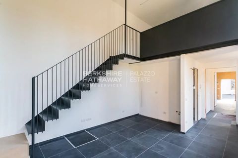 Lejlighed i Moltrasio, Como, Moltrasio - € 750.000 | Ref: ILO3402 - foto 9