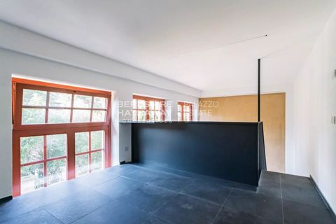 Lejlighed i Moltrasio, Como, Moltrasio - € 750.000 | Ref: ILO3402 - foto 10