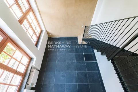 Lejlighed i Moltrasio, Como, Moltrasio - € 750.000 | Ref: ILO3402 - foto 11