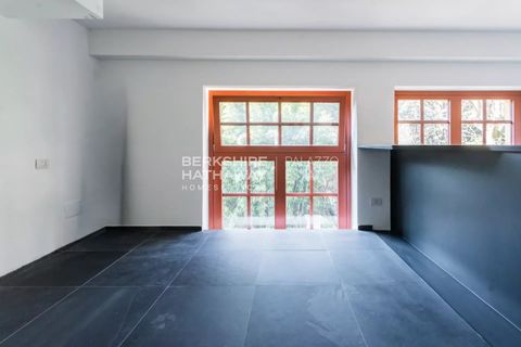 Lejlighed i Moltrasio, Como, Moltrasio - € 750.000 | Ref: ILO3402 - foto 12