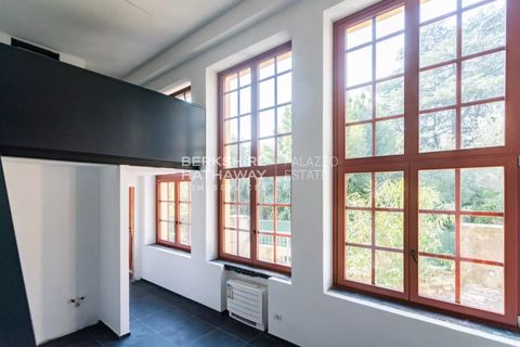 Lejlighed i Moltrasio, Como, Moltrasio - € 750.000 | Ref: ILO3402 - foto 15