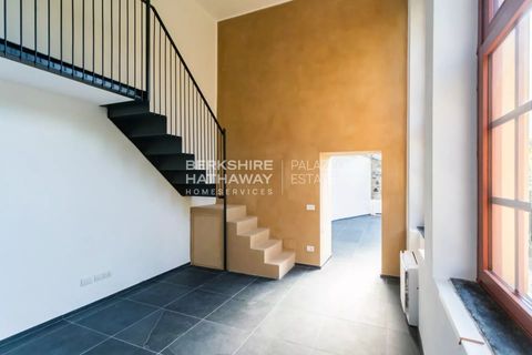 Lejlighed i Moltrasio, Como, Moltrasio - € 750.000 | Ref: ILO3402 - foto 17