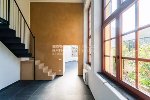 Lejlighed i Moltrasio, Como, Moltrasio - € 750.000 | Ref: ILO3402 - foto 18