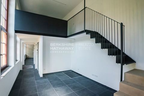 Lejlighed i Moltrasio, Como, Moltrasio - € 750.000 | Ref: ILO3402 - foto 19
