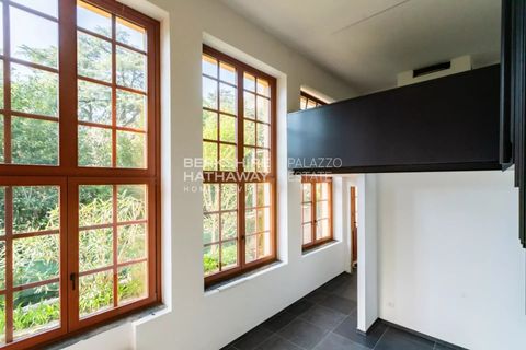 Lejlighed i Moltrasio, Como, Moltrasio - € 750.000 | Ref: ILO3402 - foto 21
