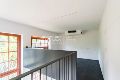 Lejlighed i Moltrasio, Como, Moltrasio - € 750.000 | Ref: ILO3402 - foto 22