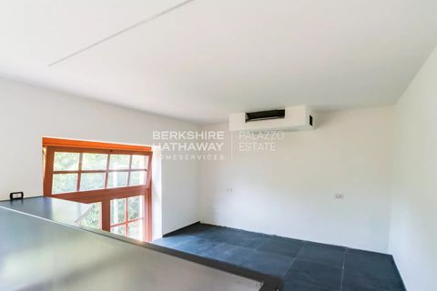 Lejlighed i Moltrasio, Como, Moltrasio - € 750.000 | Ref: ILO3402 - foto 23