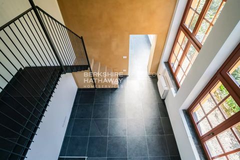 Lejlighed i Moltrasio, Como, Moltrasio - € 750.000 | Ref: ILO3402 - foto 25