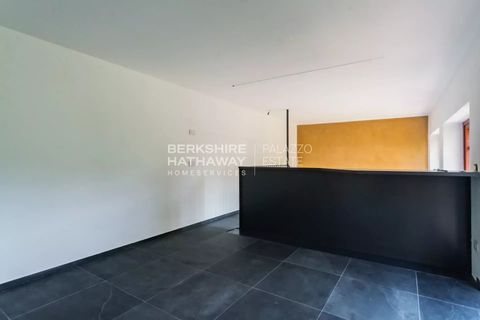 Lejlighed i Moltrasio, Como, Moltrasio - € 750.000 | Ref: ILO3402 - foto 26