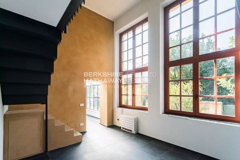 Lejlighed i Moltrasio, Como, Moltrasio - € 750.000 | Ref: ILO3402 - foto 31