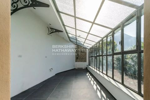 Lejlighed i Moltrasio, Como, Moltrasio - € 750.000 | Ref: ILO3402 - foto 32