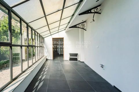 Lejlighed i Moltrasio, Como, Moltrasio - € 750.000 | Ref: ILO3402 - foto 33