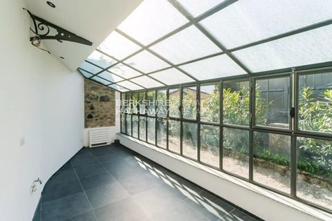 Lejlighed i Moltrasio, Como, Moltrasio - € 750.000 | Ref: ILO3402 - foto 34