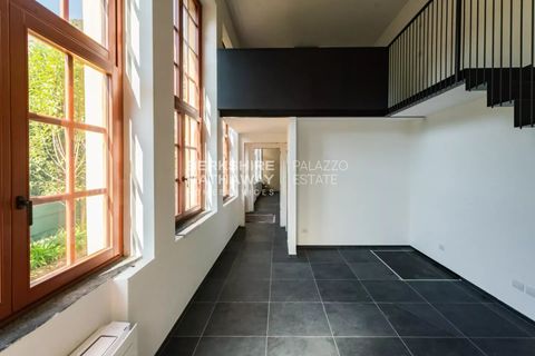 Lejlighed i Moltrasio, Como, Moltrasio - € 750.000 | Ref: ILO3402 - foto 35