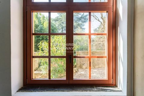 Lejlighed i Moltrasio, Como, Moltrasio - € 750.000 | Ref: ILO3402 - foto 37