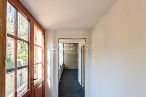 Lejlighed i Moltrasio, Como, Moltrasio - € 750.000 | Ref: ILO3402 - foto 38