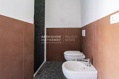 Lejlighed i Moltrasio, Como, Moltrasio - € 750.000 | Ref: ILO3402 - foto 39