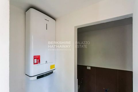 Lejlighed i Moltrasio, Como, Moltrasio - € 750.000 | Ref: ILO3402 - foto 40