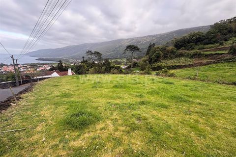 Helårsgrund i Sao Roque do Pico, Pico, Sao Roque do Pico - € 90.000 | Ref: 374260072 - foto 3