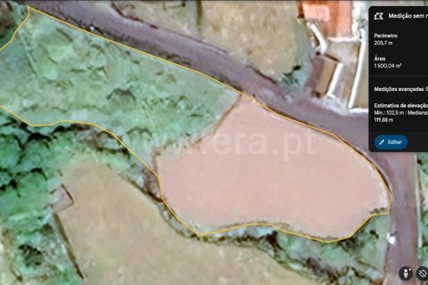 Helårsgrund i Sao Roque do Pico, Pico, Sao Roque do Pico - € 90.000 | Ref: 374260072 - foto 2