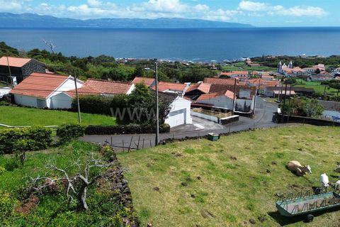 Helårsgrund i Sao Roque do Pico, Pico, Sao Roque do Pico - € 90.000 | Ref: 374260072 - foto 7