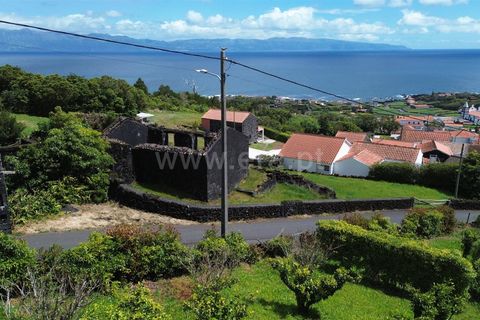 Helårsgrund i Sao Roque do Pico, Pico, Sao Roque do Pico - € 90.000 | Ref: 374260072 - foto 10