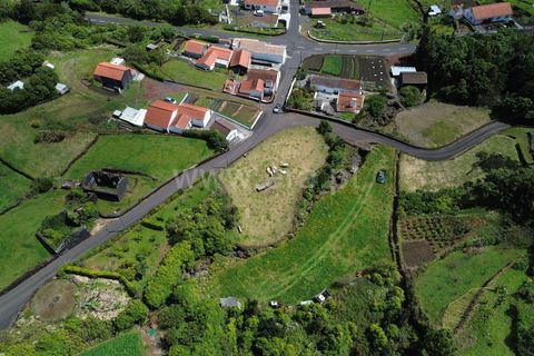 Helårsgrund i Sao Roque do Pico, Pico, Sao Roque do Pico - € 90.000 | Ref: 374260072 - foto 12