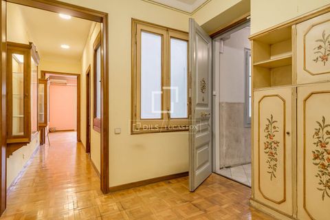 Lejlighed i Barcelona, Barcelona, Barcelona - € 750.000 | Ref: BCN65901 - foto 1