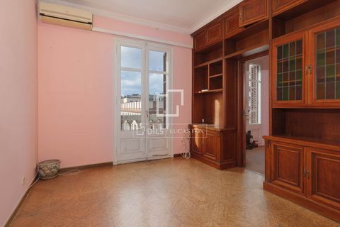 Lejlighed i Barcelona, Barcelona, Barcelona - € 750.000 | Ref: BCN65901 - foto 2