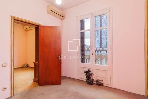Lejlighed i Barcelona, Barcelona, Barcelona - € 750.000 | Ref: BCN65901 - foto 3