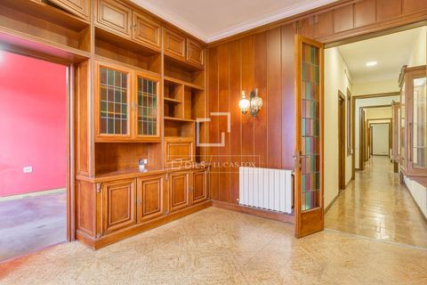Lejlighed i Barcelona, Barcelona, Barcelona - € 750.000 | Ref: BCN65901 - foto 4