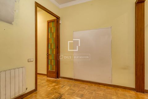 Lejlighed i Barcelona, Barcelona, Barcelona - € 750.000 | Ref: BCN65901 - foto 5