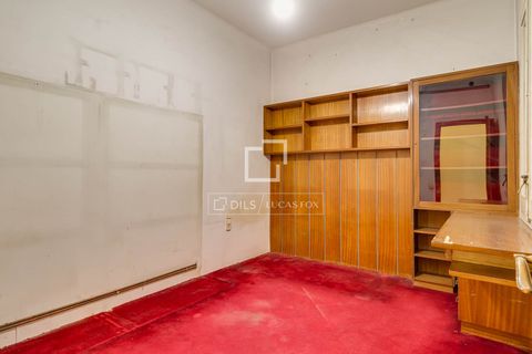 Lejlighed i Barcelona, Barcelona, Barcelona - € 750.000 | Ref: BCN65901 - foto 6