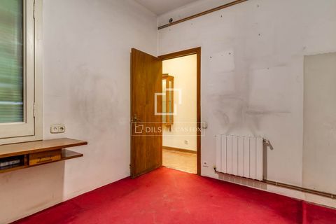 Lejlighed i Barcelona, Barcelona, Barcelona - € 750.000 | Ref: BCN65901 - foto 7