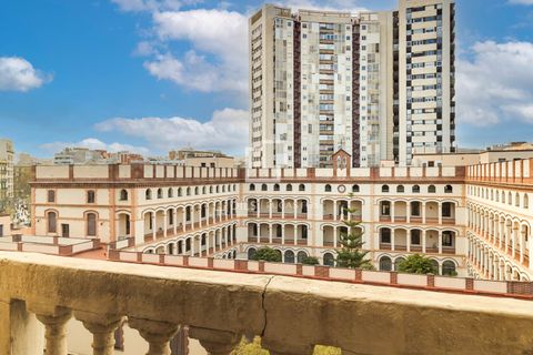 Lejlighed i Barcelona, Barcelona, Barcelona - € 750.000 | Ref: BCN65901 - foto 8