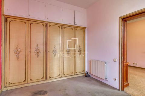 Lejlighed i Barcelona, Barcelona, Barcelona - € 750.000 | Ref: BCN65901 - foto 9