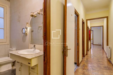 Lejlighed i Barcelona, Barcelona, Barcelona - € 750.000 | Ref: BCN65901 - foto 11