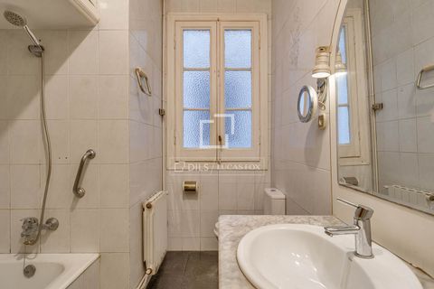 Lejlighed i Barcelona, Barcelona, Barcelona - € 750.000 | Ref: BCN65901 - foto 12