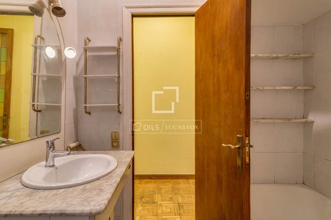Lejlighed i Barcelona, Barcelona, Barcelona - € 750.000 | Ref: BCN65901 - foto 13