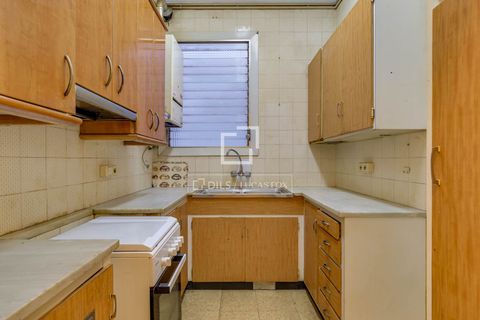 Lejlighed i Barcelona, Barcelona, Barcelona - € 750.000 | Ref: BCN65901 - foto 14