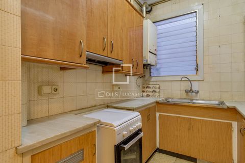Lejlighed i Barcelona, Barcelona, Barcelona - € 750.000 | Ref: BCN65901 - foto 15