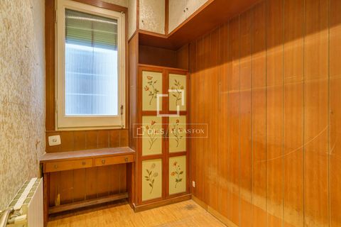Lejlighed i Barcelona, Barcelona, Barcelona - € 750.000 | Ref: BCN65901 - foto 16