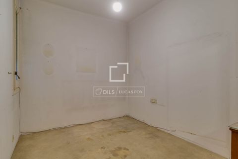 Lejlighed i Barcelona, Barcelona, Barcelona - € 750.000 | Ref: BCN65901 - foto 18